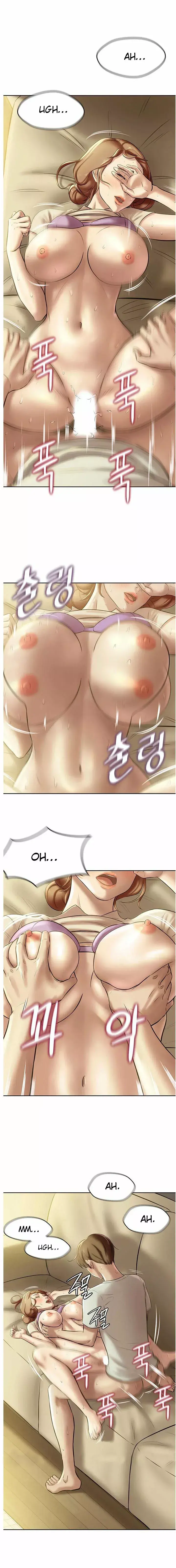 Capitulo 7 page 17