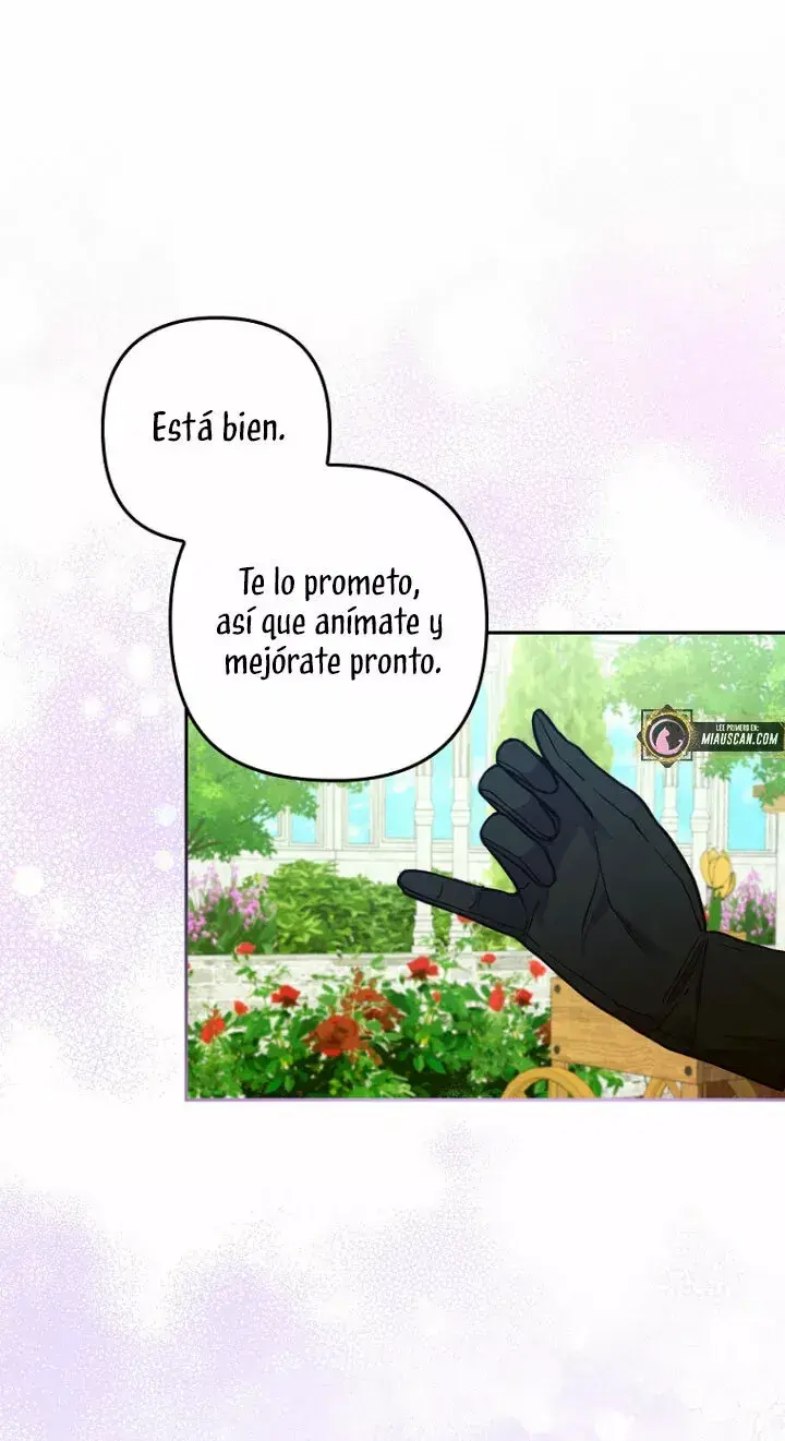 Capitulo 30 page 60