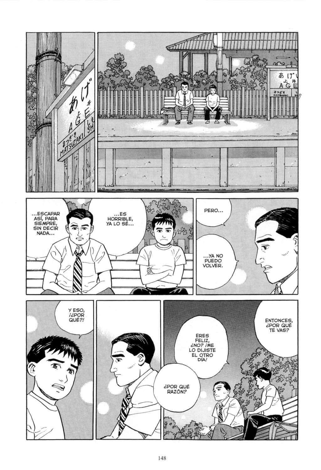 Capitulo 15 page 4