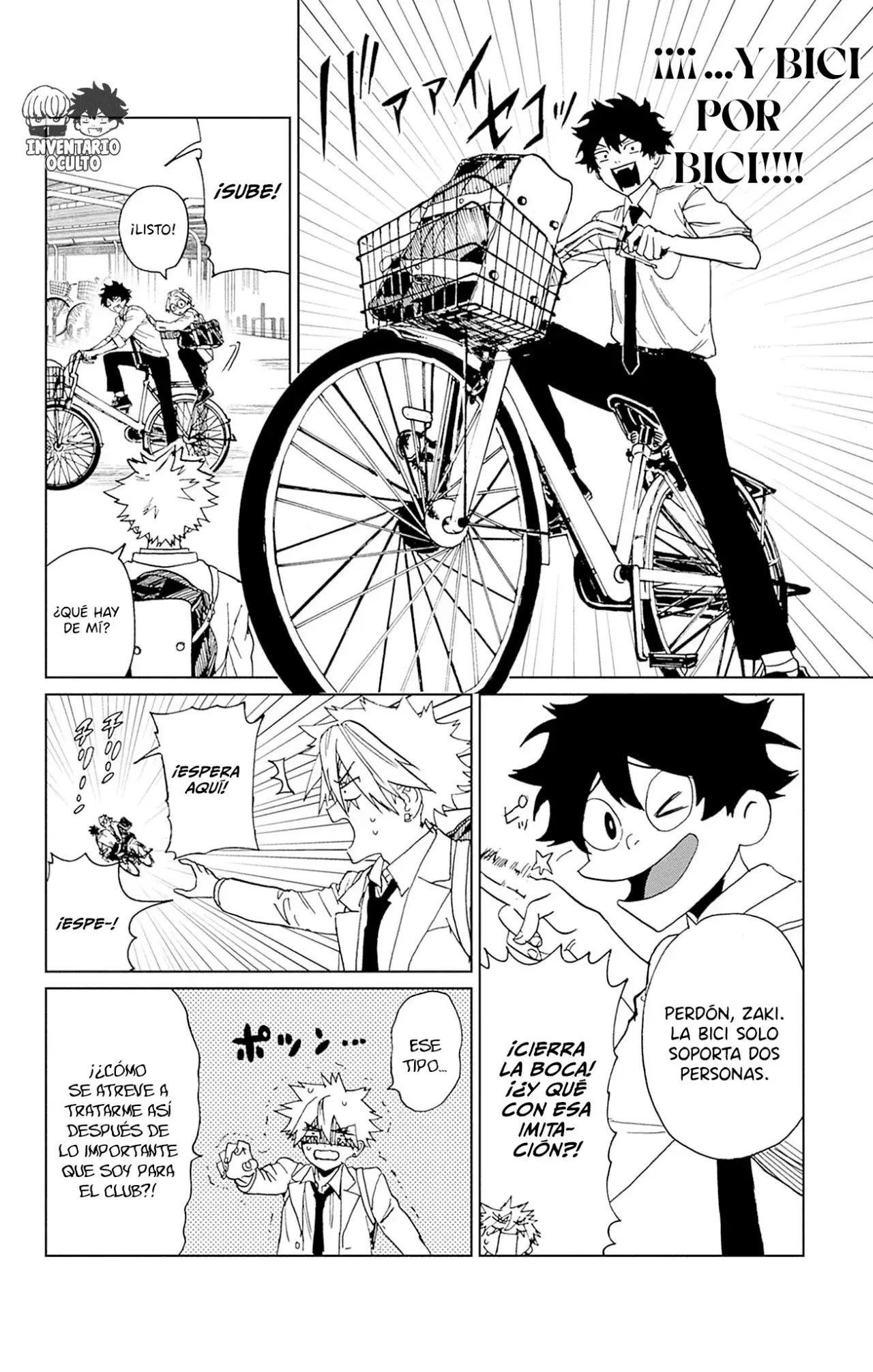Capitulo 3 page 33