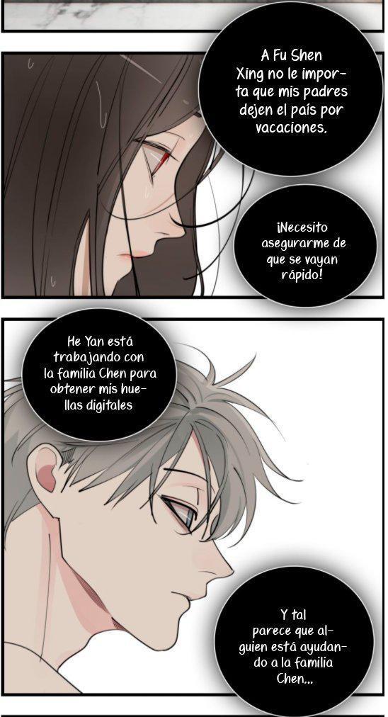 Capitulo 48 page 15