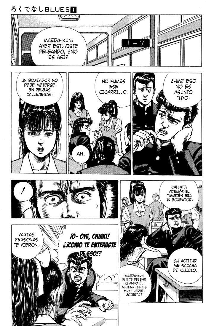 Capitulo 4 page 4
