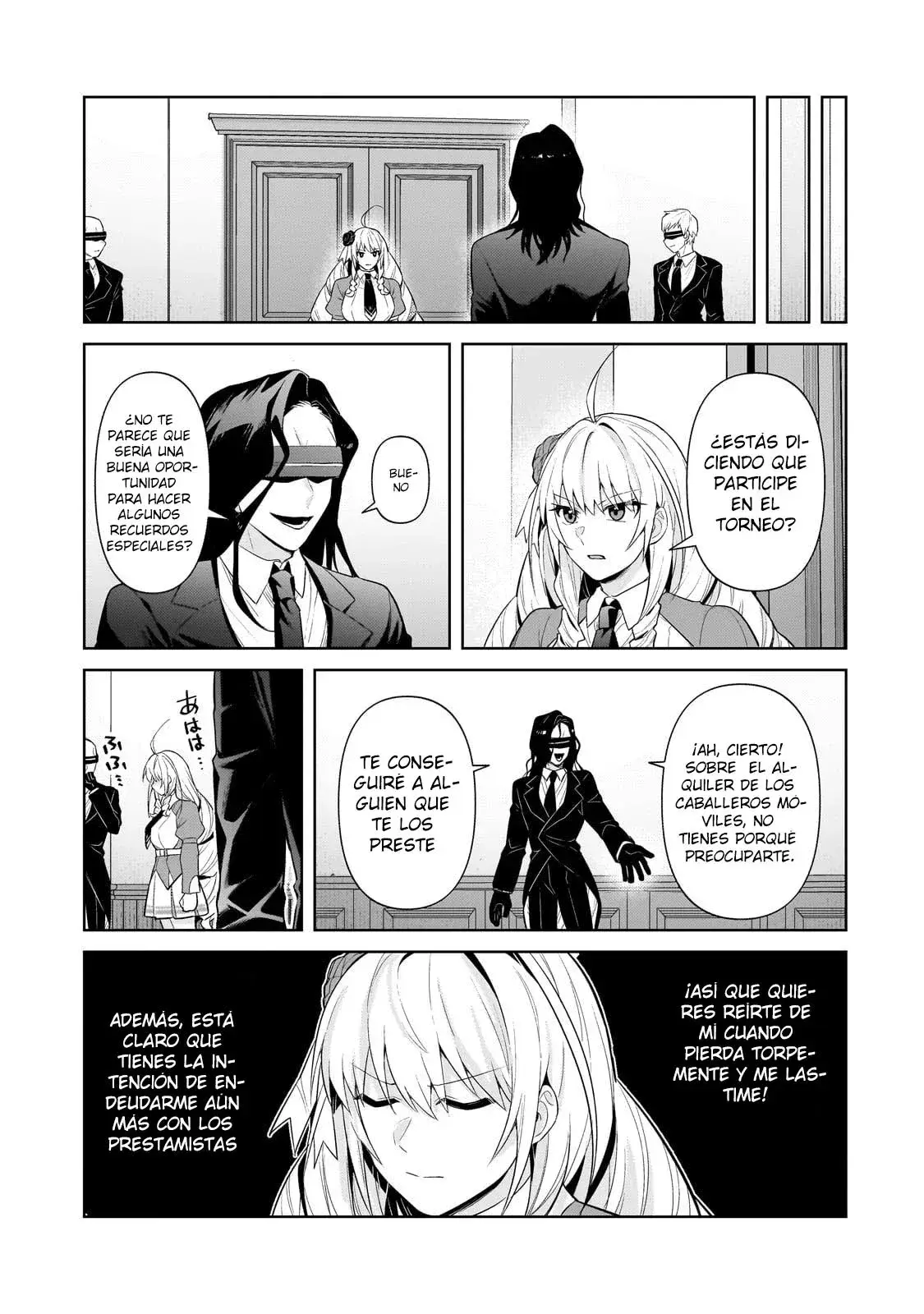 Capitulo 31.20 page 11