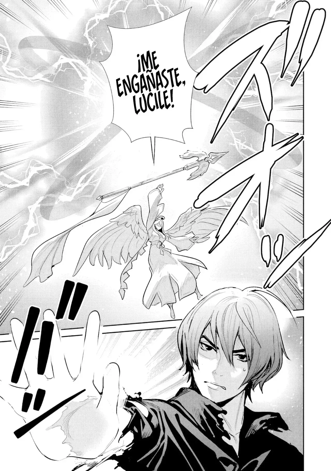 Capitulo 28 page 23