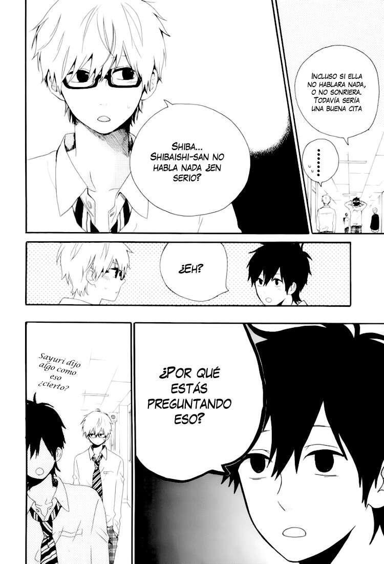 Capitulo 7 page 7