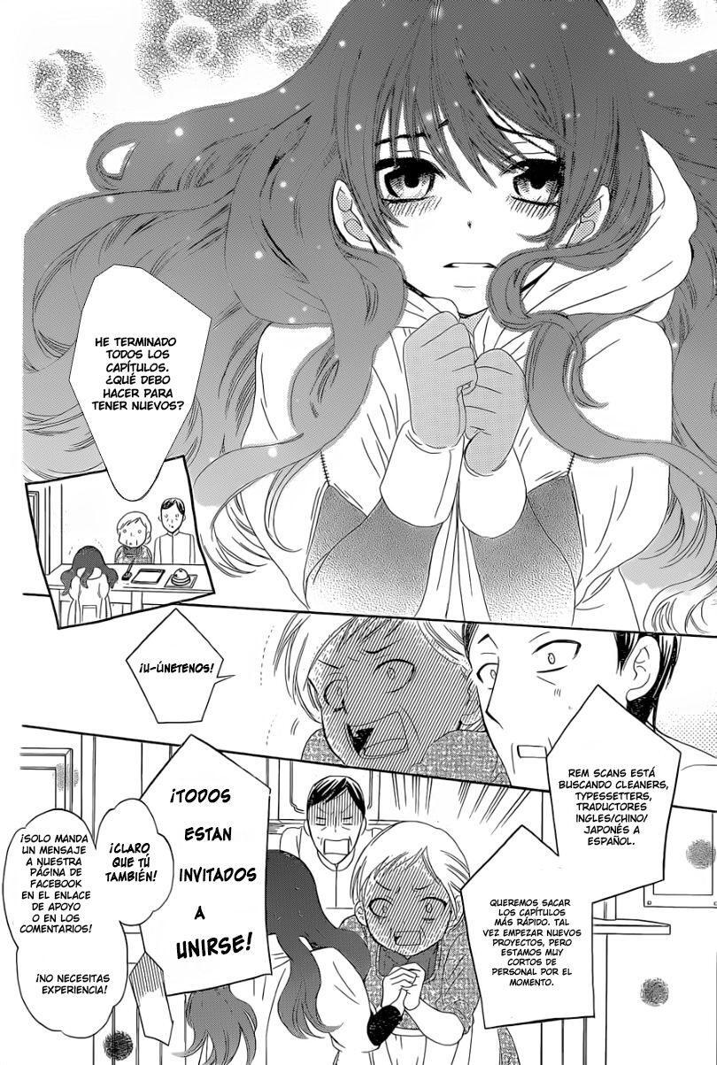 Capitulo 1 page 47