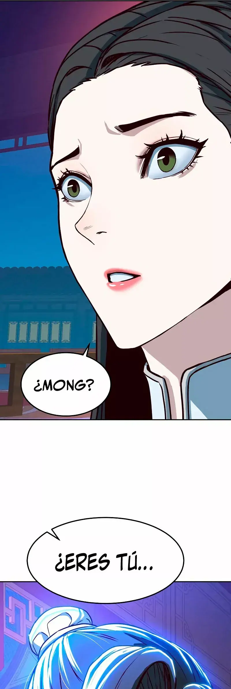 Capitulo 17 page 57