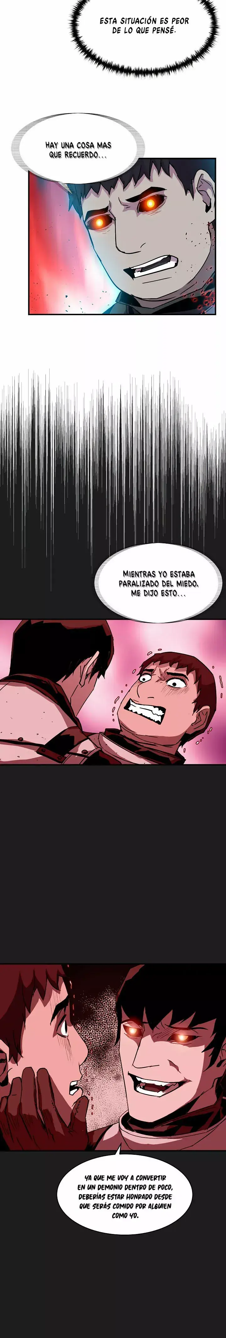 Capitulo 30 page 18