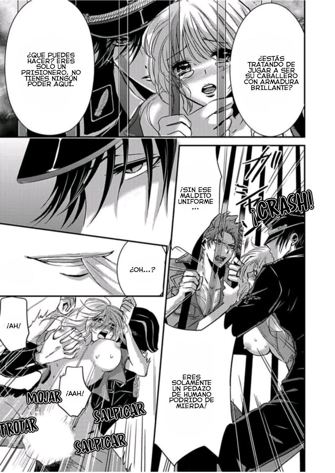 Capitulo 9 page 15