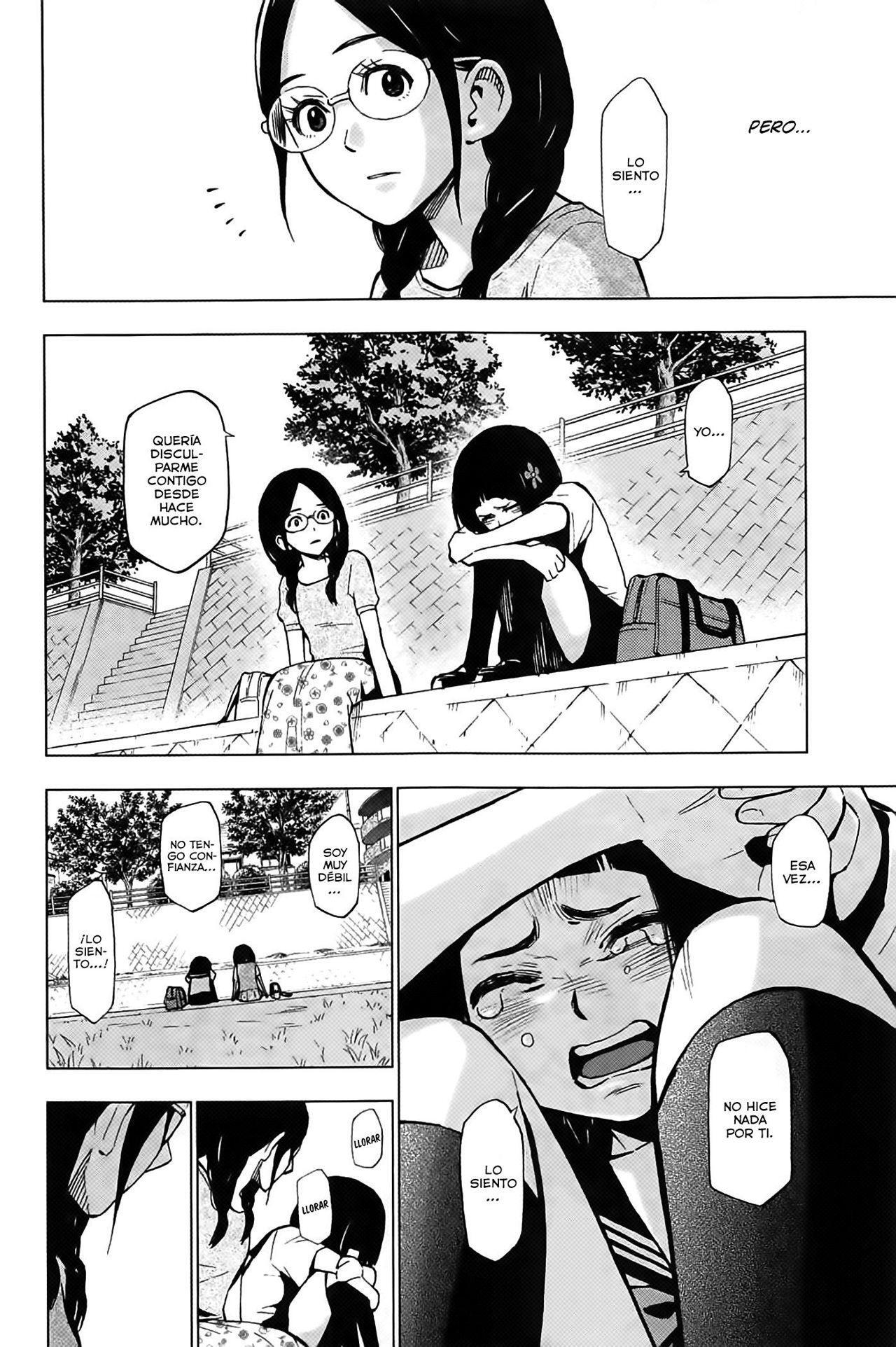Capitulo 8 page 28