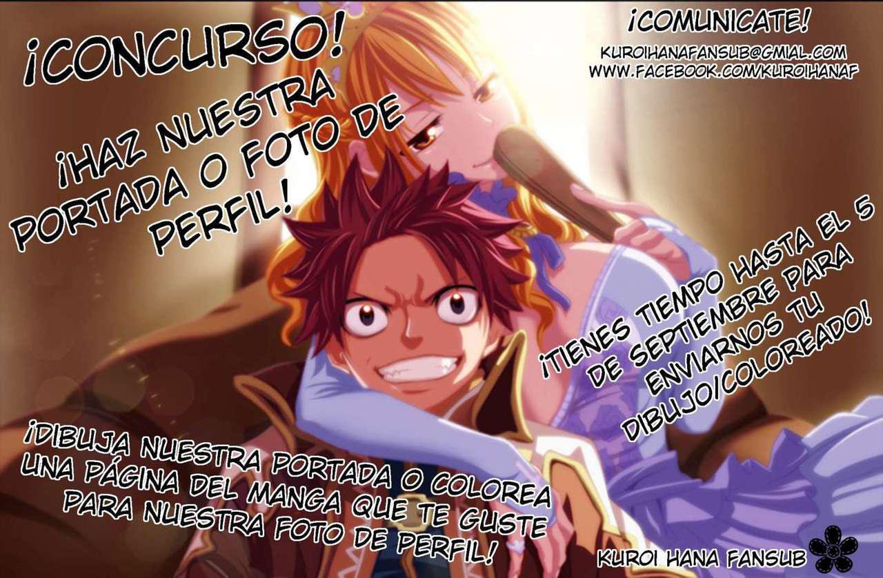 Capitulo 1 page 5