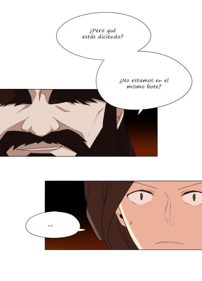 Capitulo 33 page 10