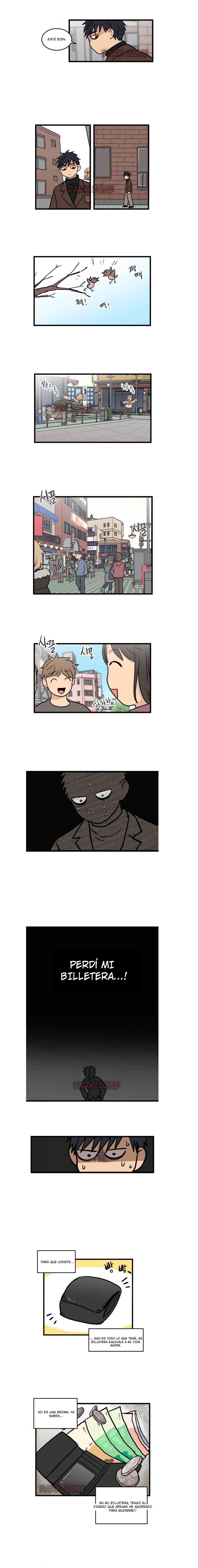 Capitulo 1 page 4