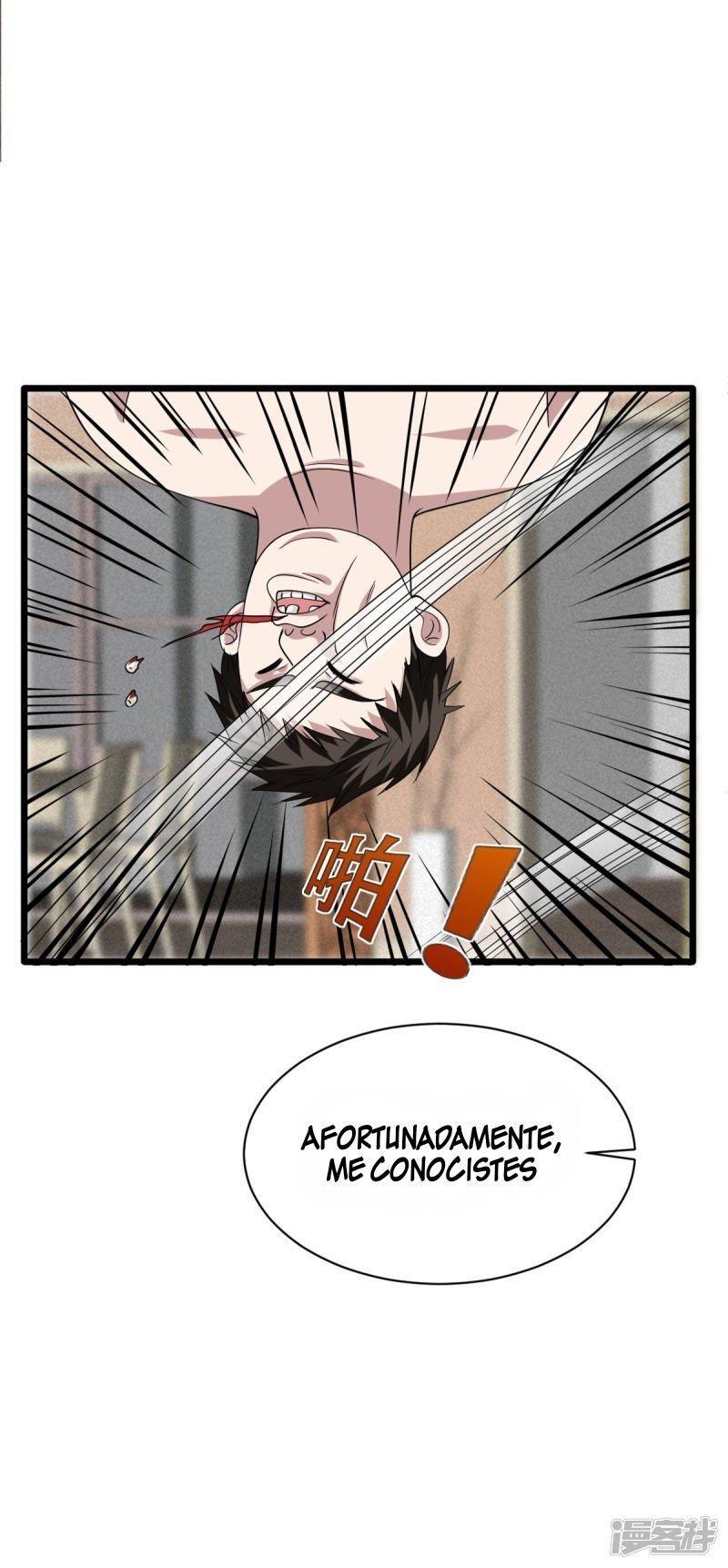 Capitulo 29 page 5