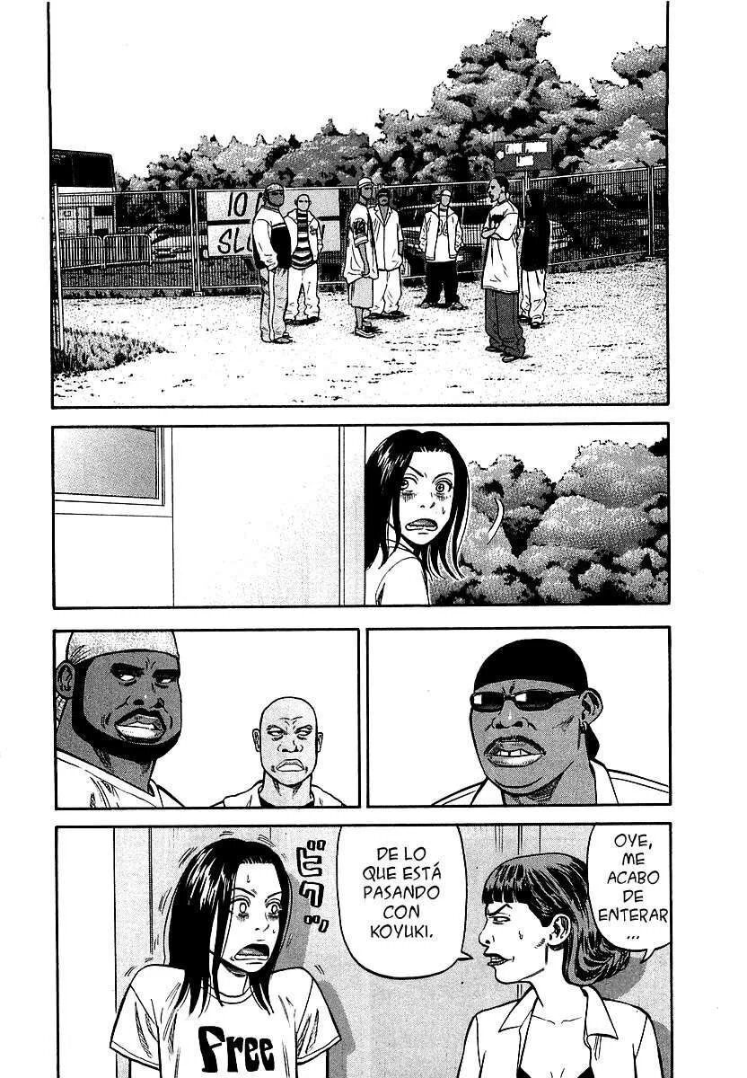Capitulo 89 page 46