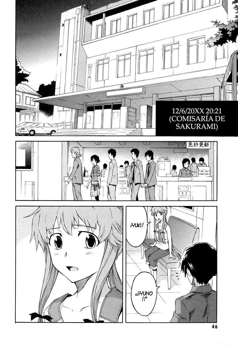 Capitulo 20 page 4