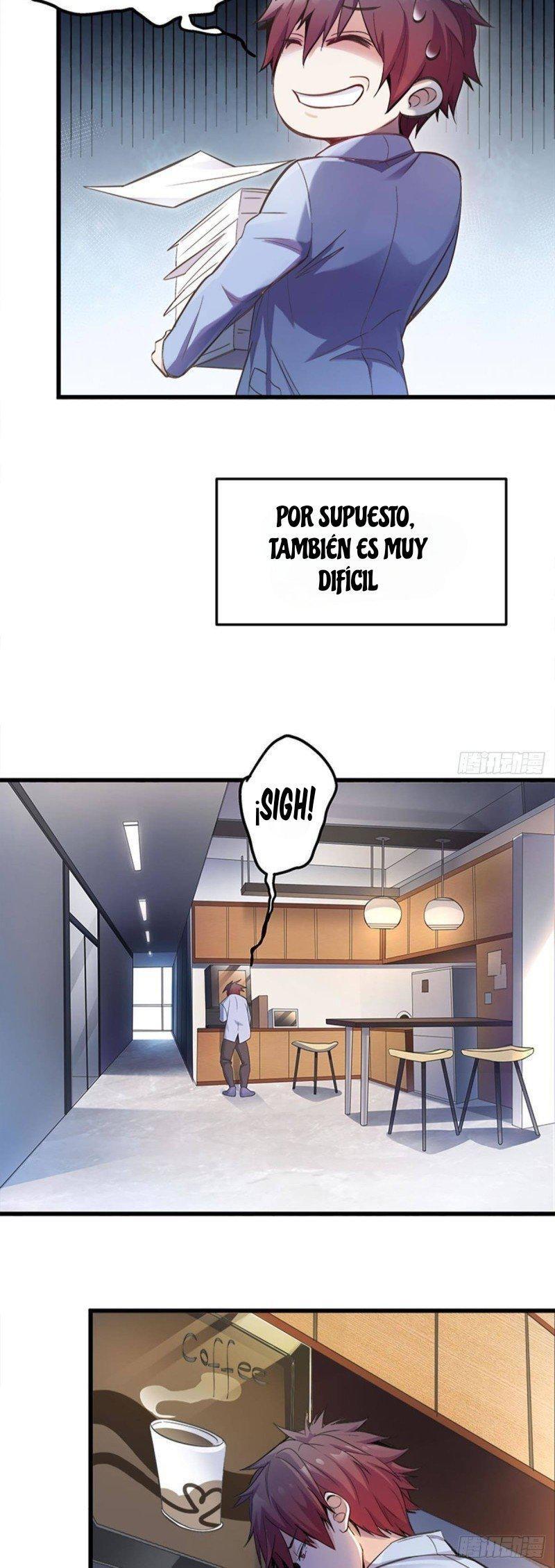 Capitulo 1 page 3