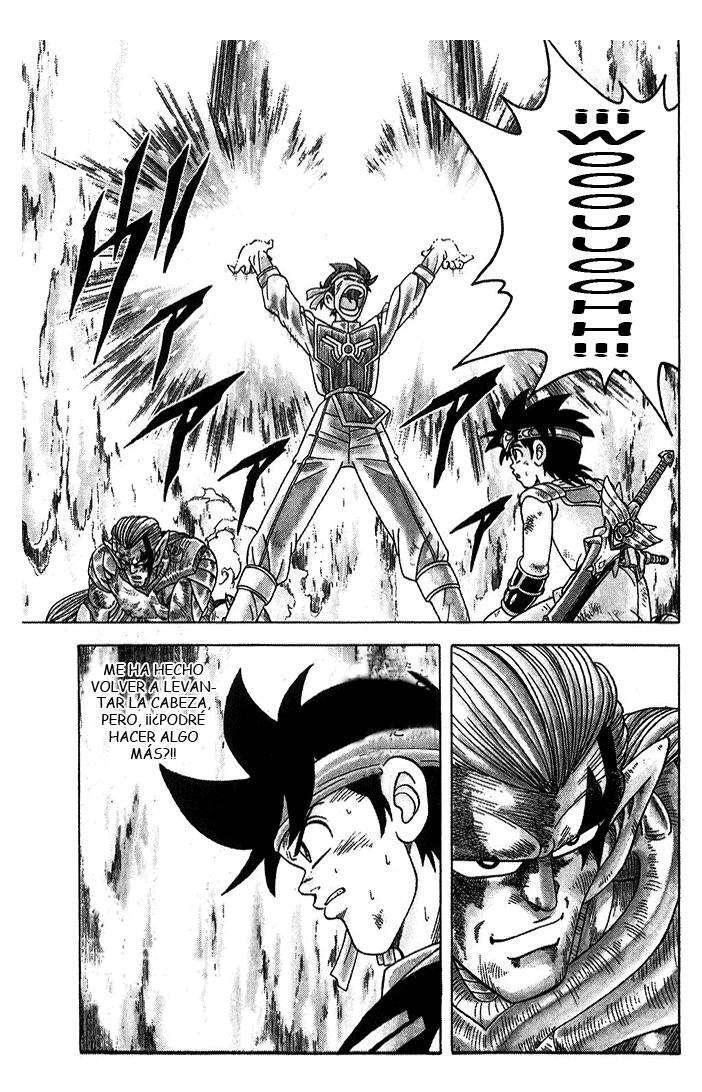 Capitulo 28 page 39