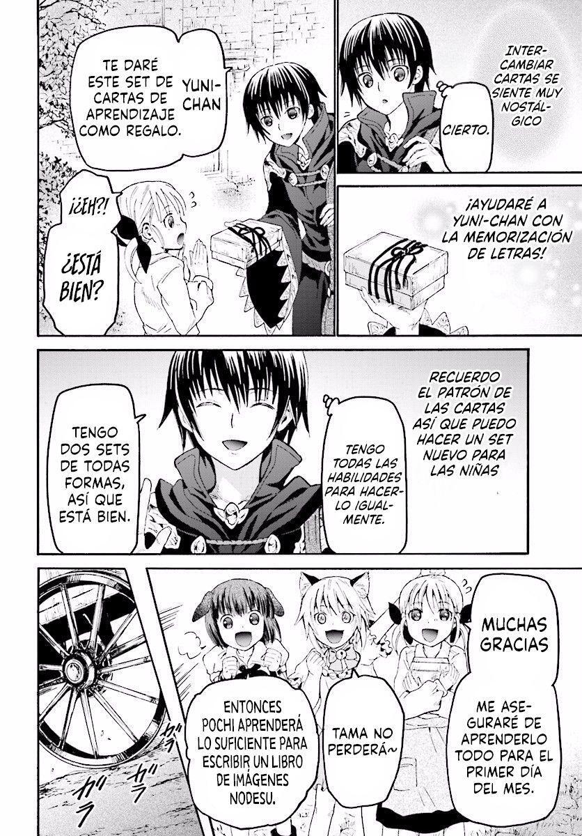 Capitulo 27 page 10