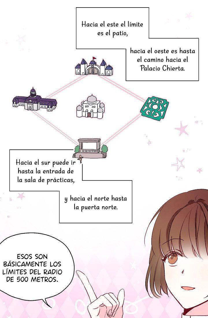 Capitulo 15 page 33