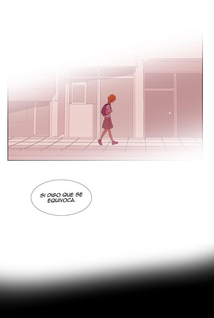 Capitulo 19 page 35