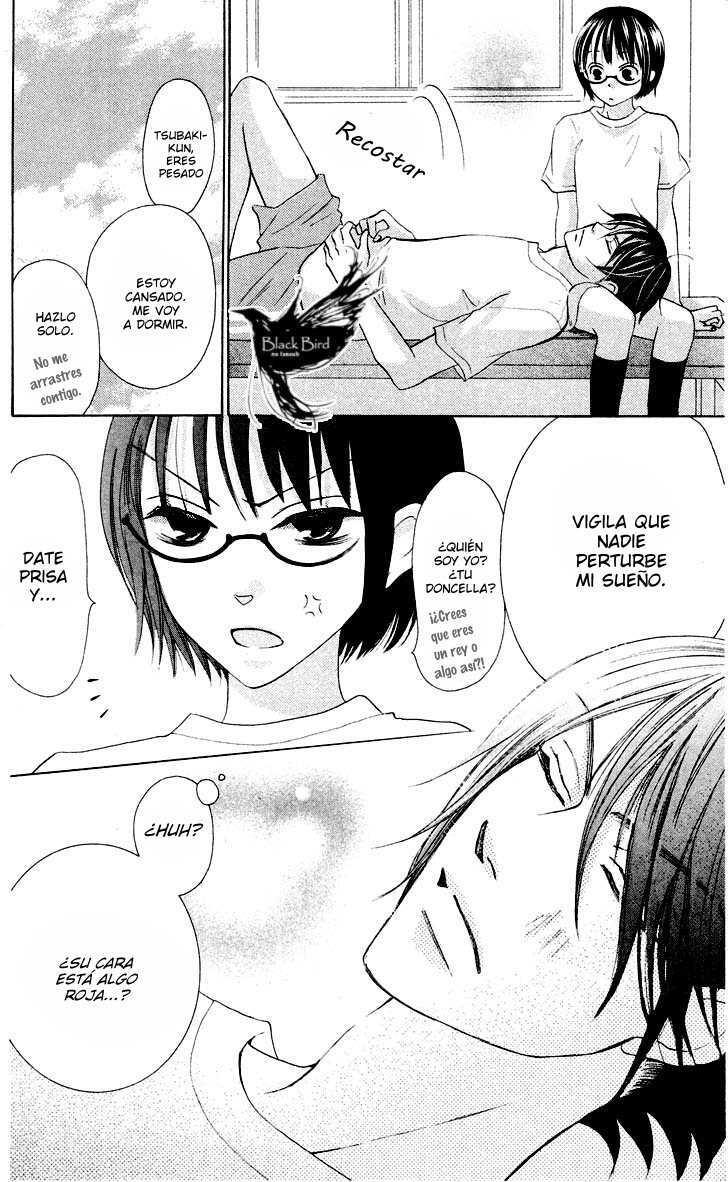 Capitulo 6 page 11