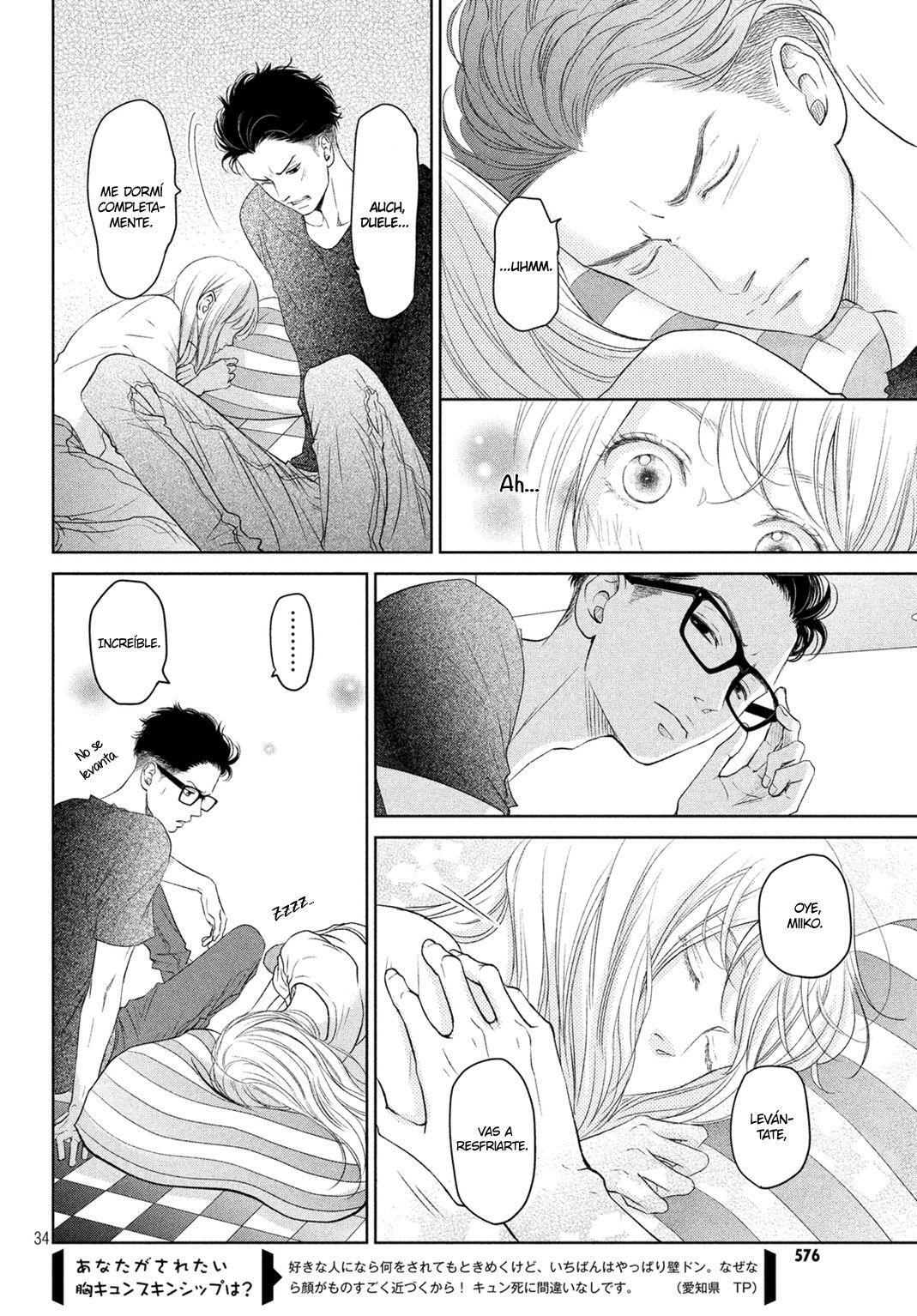 Capitulo 3 page 37