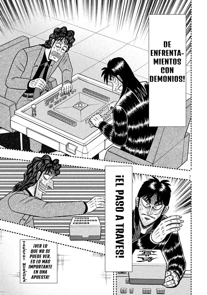 Capitulo 11 page 7
