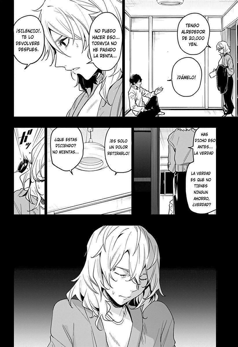 Capitulo 30 page 3
