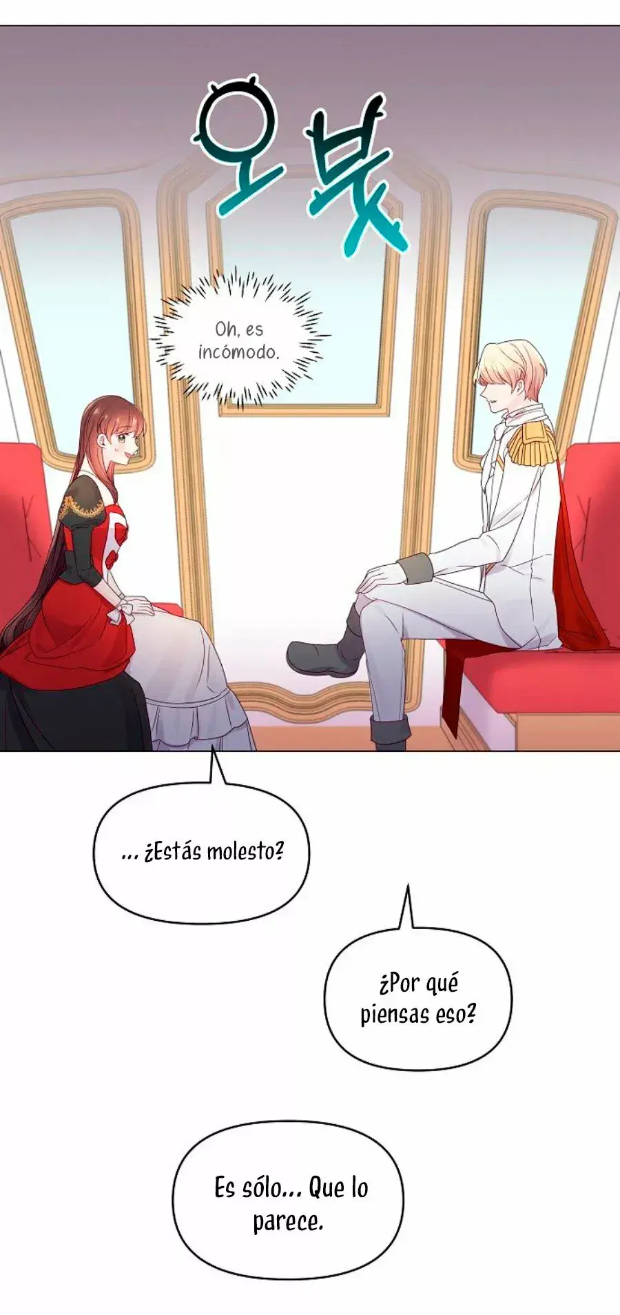 Capitulo 24 page 53