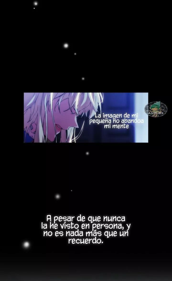 Capitulo 28 page 41