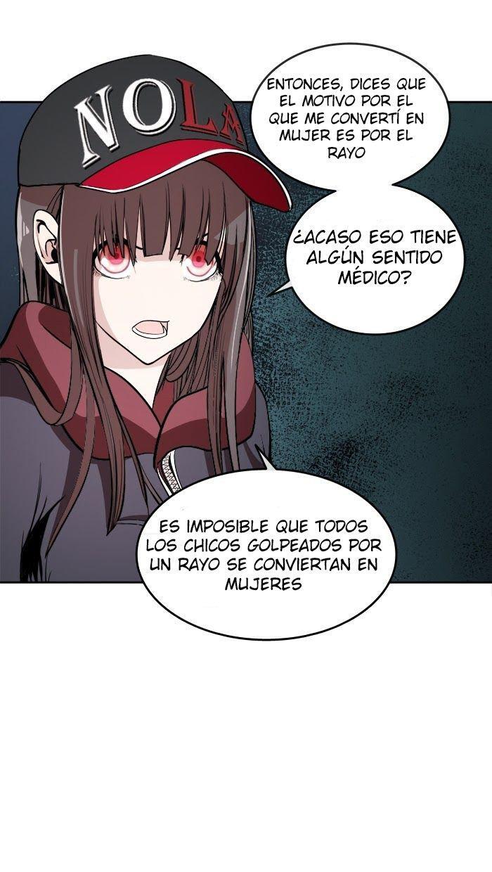 Capitulo 13 page 16