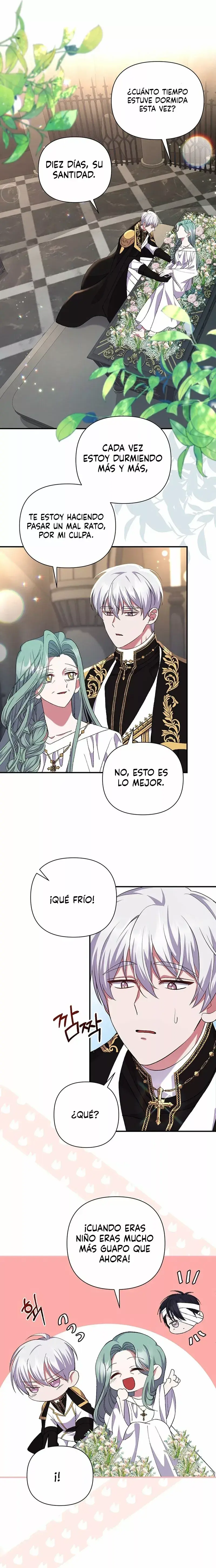 Capitulo 10 page 6