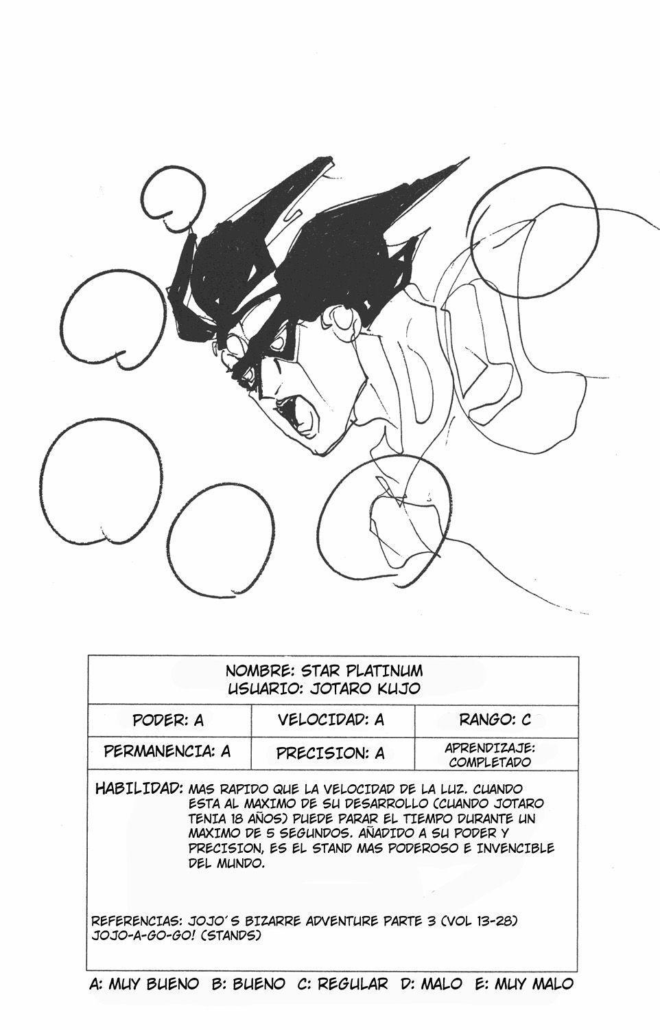 Capitulo 18 page 24