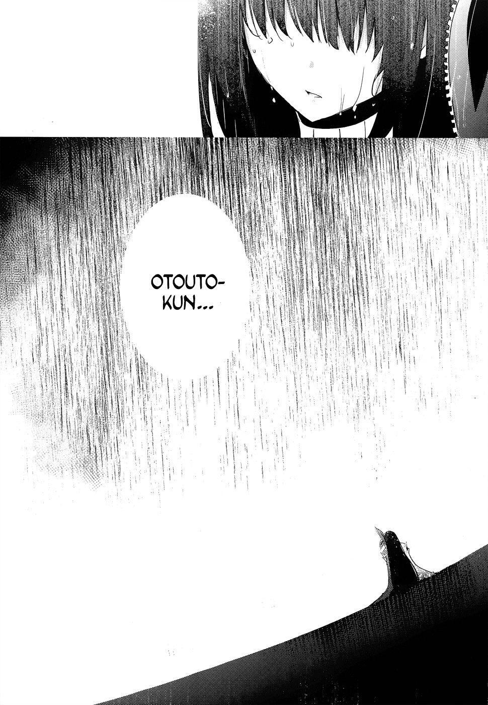Capitulo 26 page 28