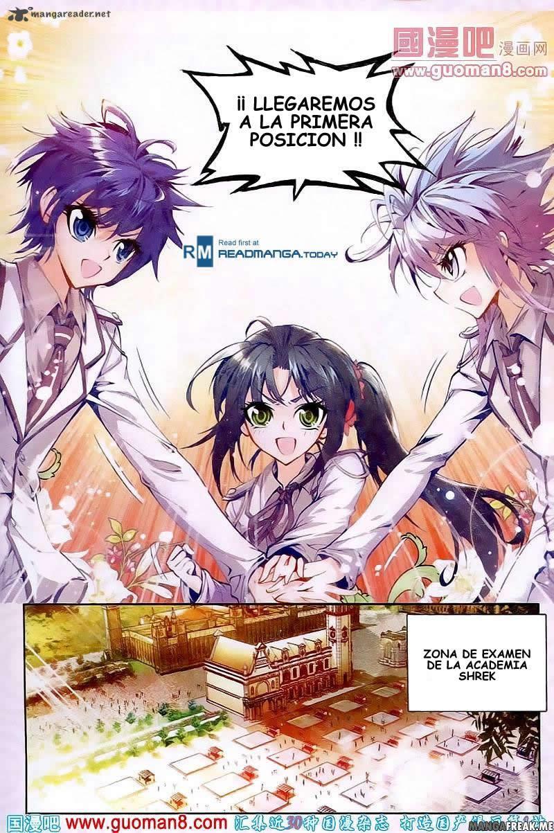 Capitulo 18 page 14