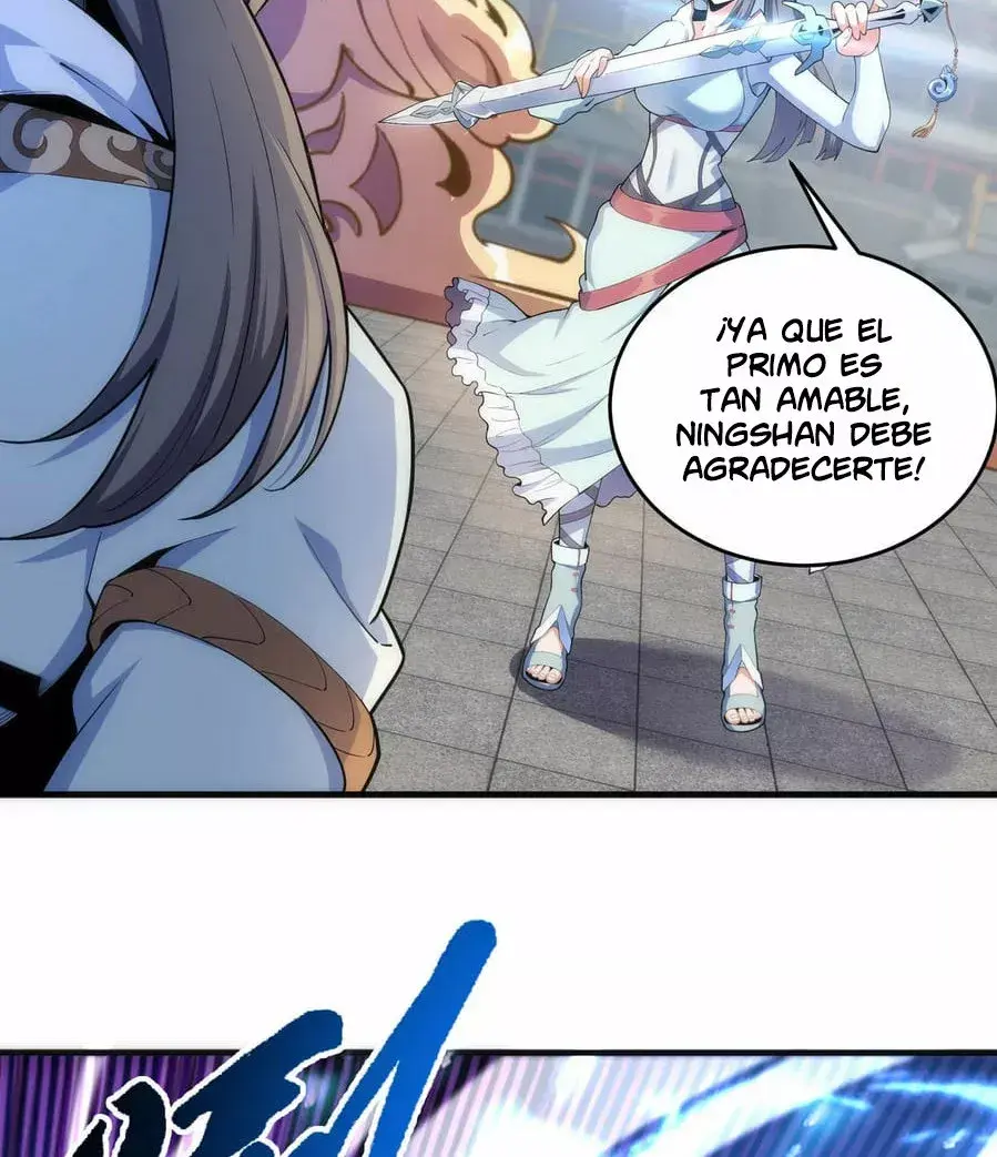 Capitulo 14 page 26