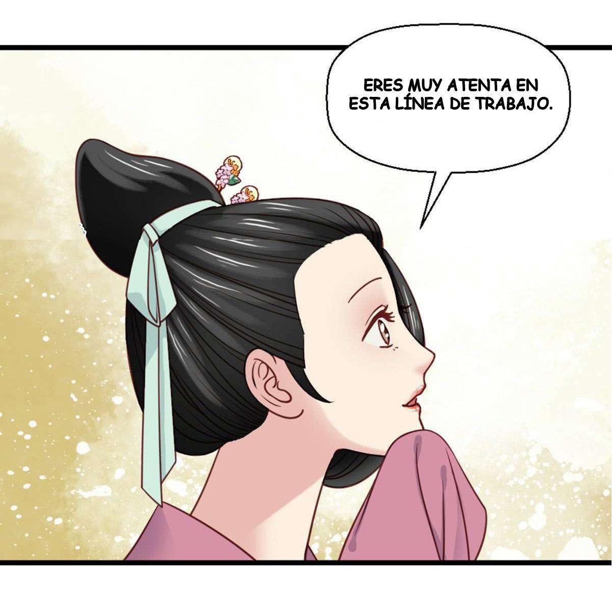 Capitulo 22 page 29