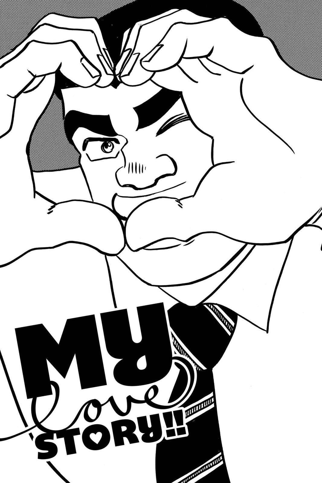 Capitulo 21 page 5