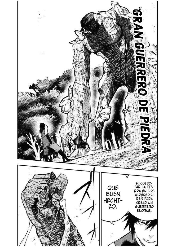 Capitulo 45 page 10