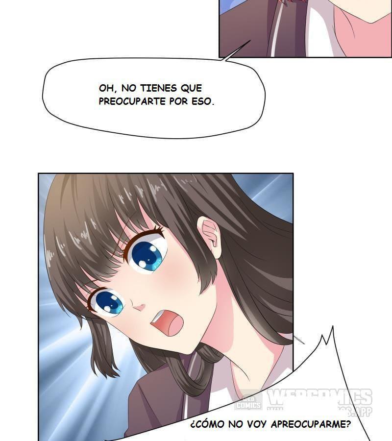 Capitulo 6 page 15