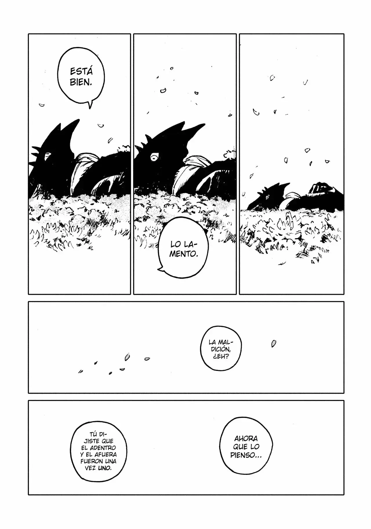 Capitulo 53 page 46
