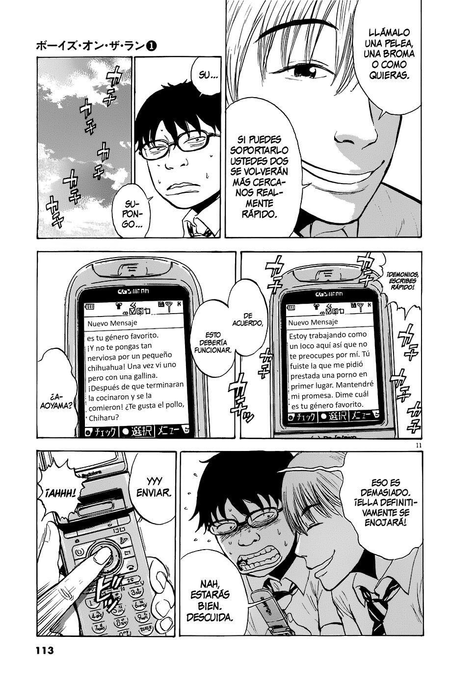Capitulo 5 page 13