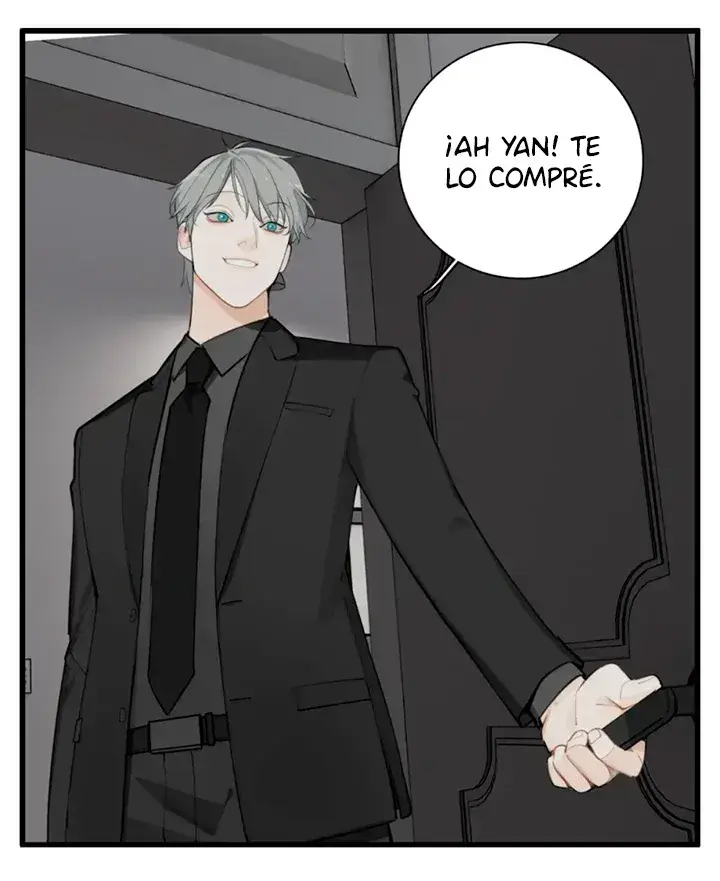 Capitulo 117 page 12