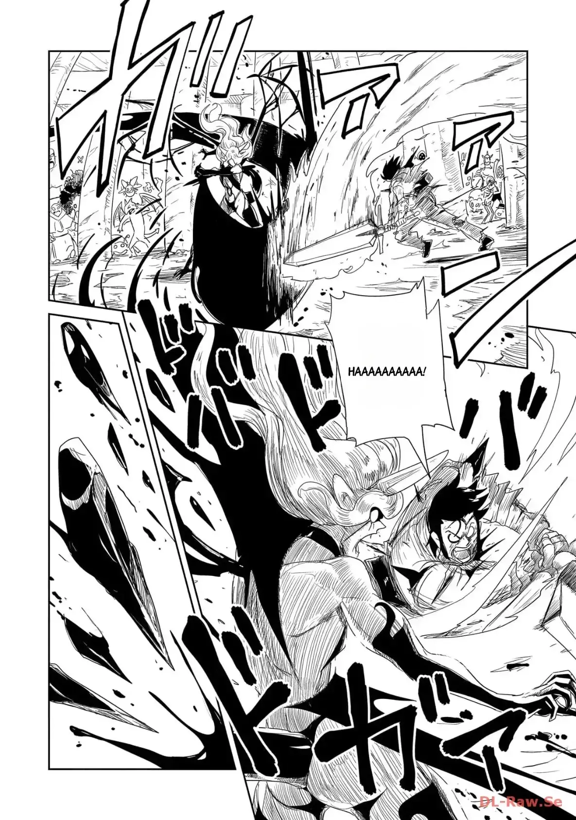 Capitulo 38 page 17