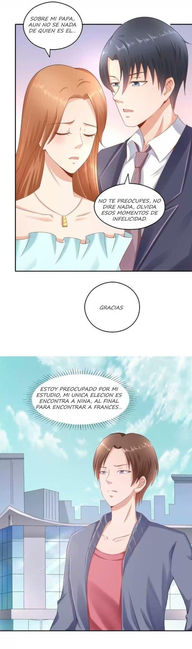 Capitulo 36 page 4