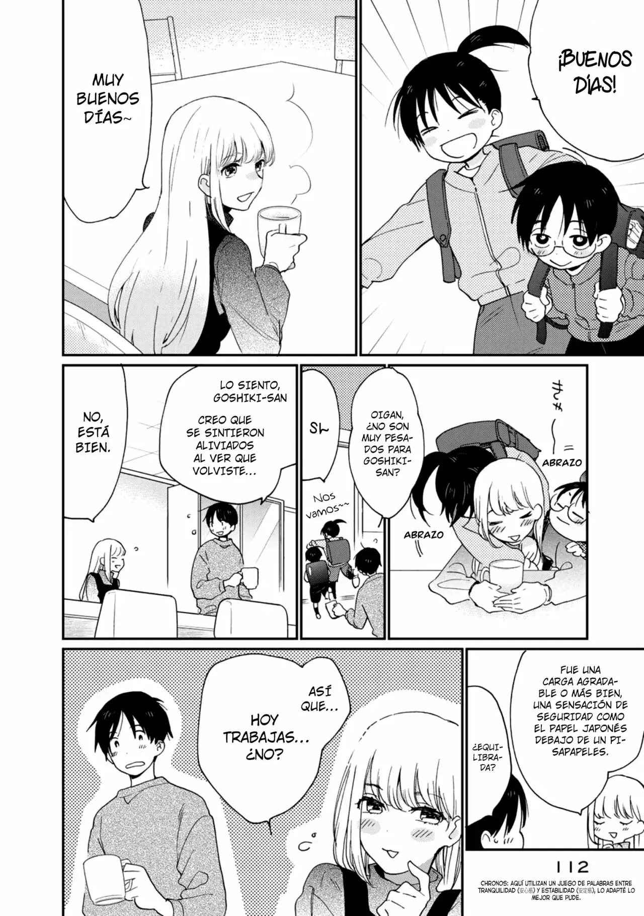 Capitulo 14 page 8