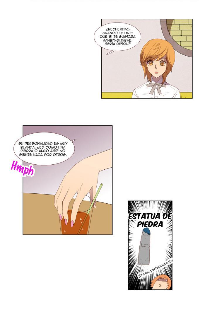 Capitulo 30 page 28