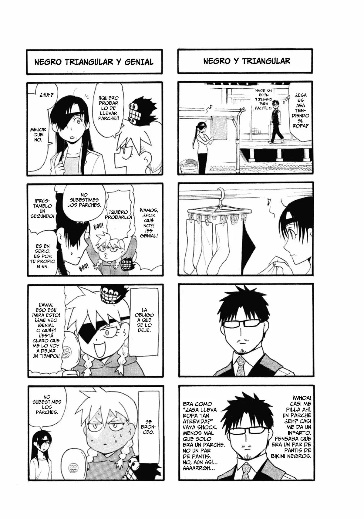 Capitulo 11.05 page 4