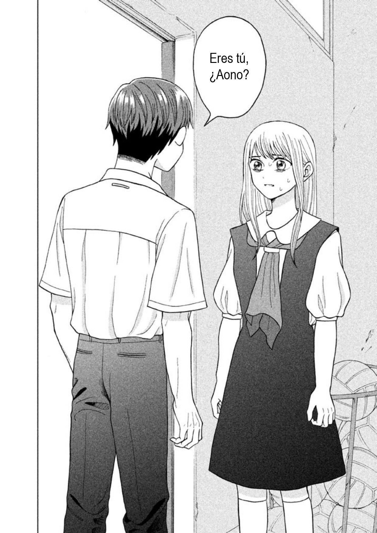Capitulo 9 page 41
